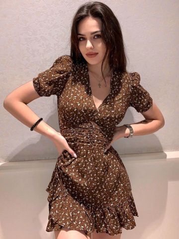 Снежана
